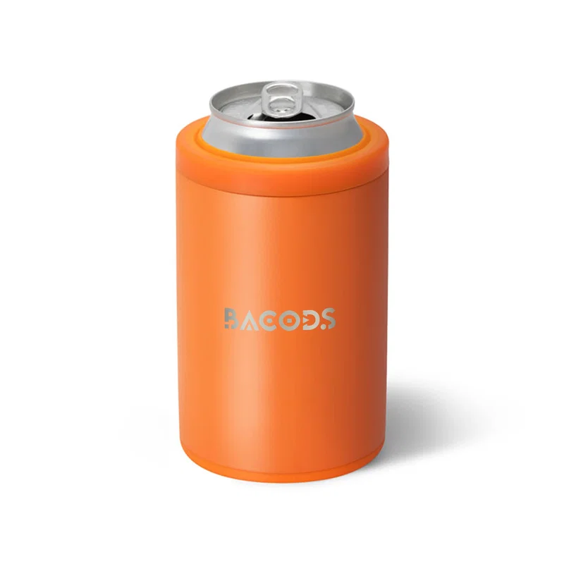 12 Oz. Swig Life™ Can Cooler — view 7