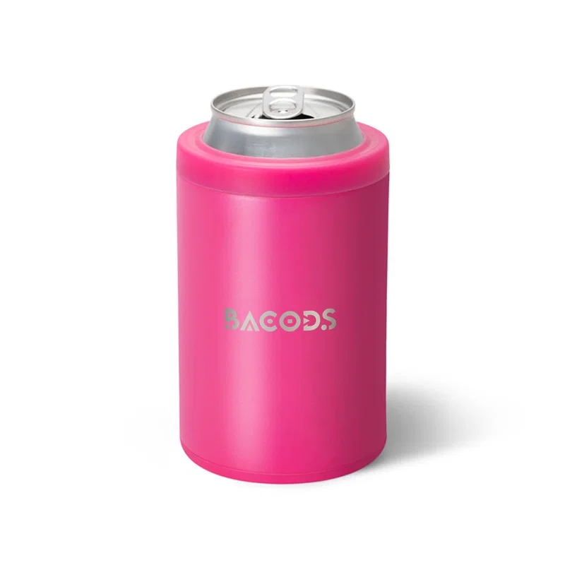 12 Oz. Swig Life™ Can Cooler — view 8