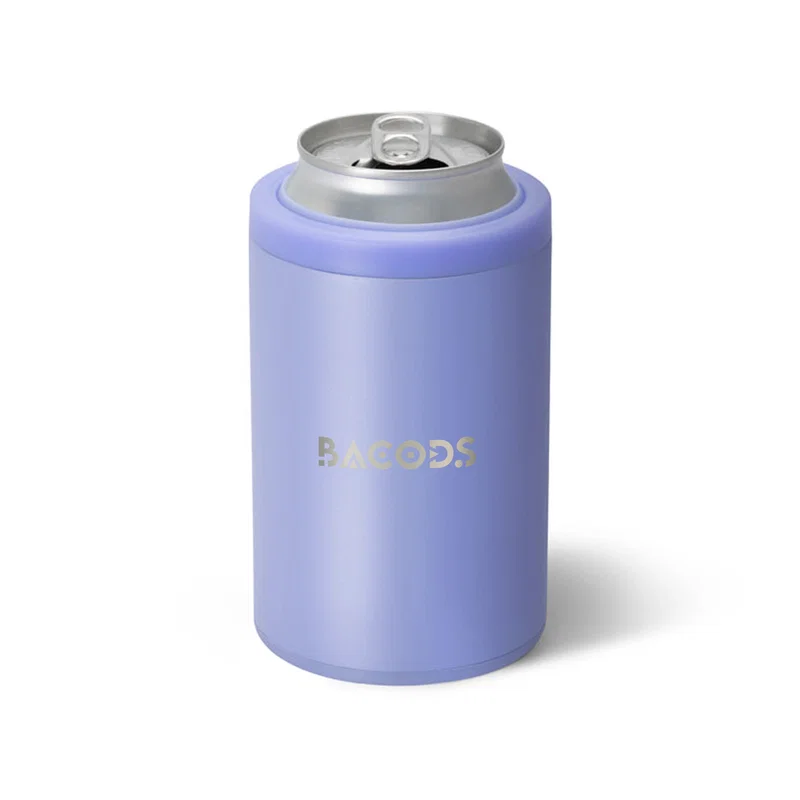 12 Oz. Swig Life™ Can Cooler — view 9