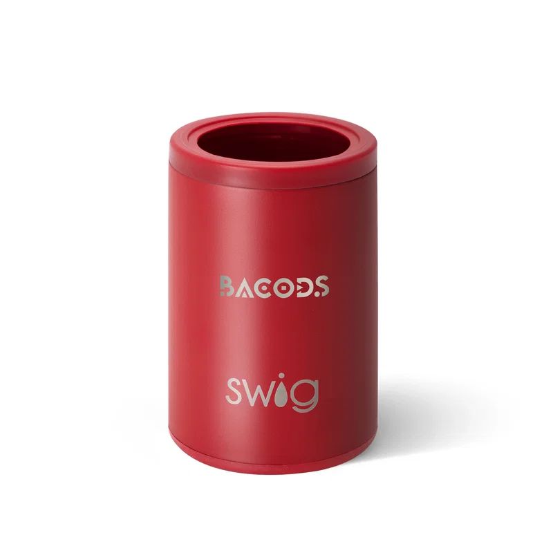 12 Oz. Swig Life™ Can Cooler — view 10