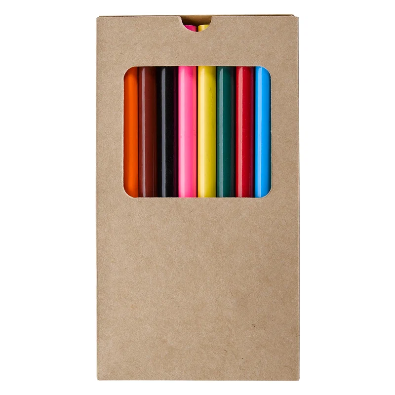 12-Piece Drawing Set — view 3