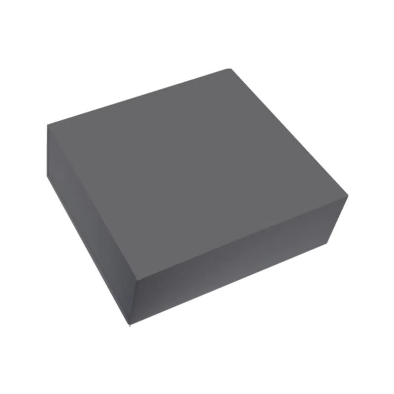 12" W x 10 ½" Gift Box — view 10