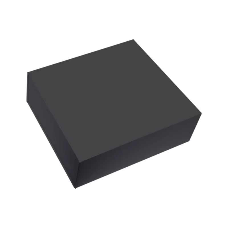 12" W x 10 ½" Gift Box — view 13