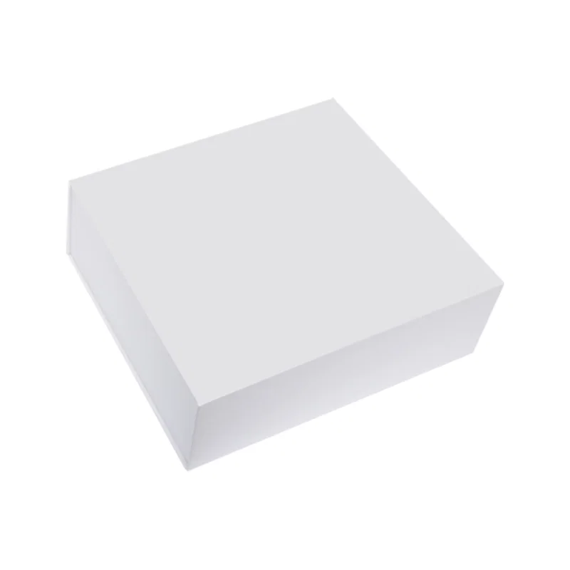 12" W x 10 ½" Gift Box — view 4