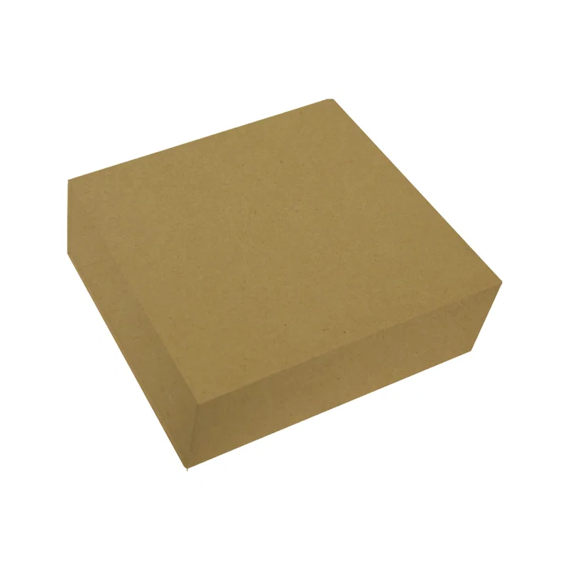 12" W x 10 ½" Gift Box — view 7