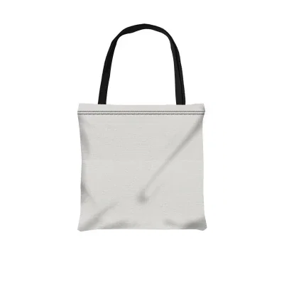 Smallest tote in the four-size lineup