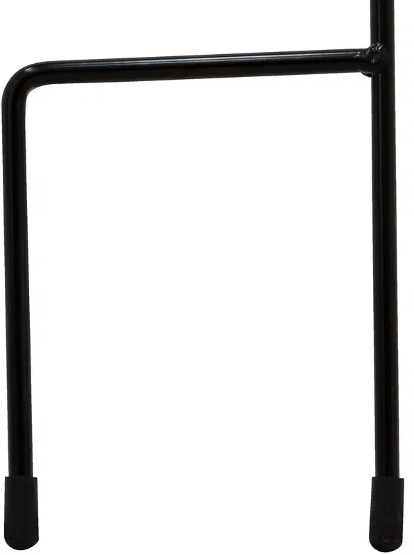 12" x 18" Garden Flag Kit Double-Sided — view 5