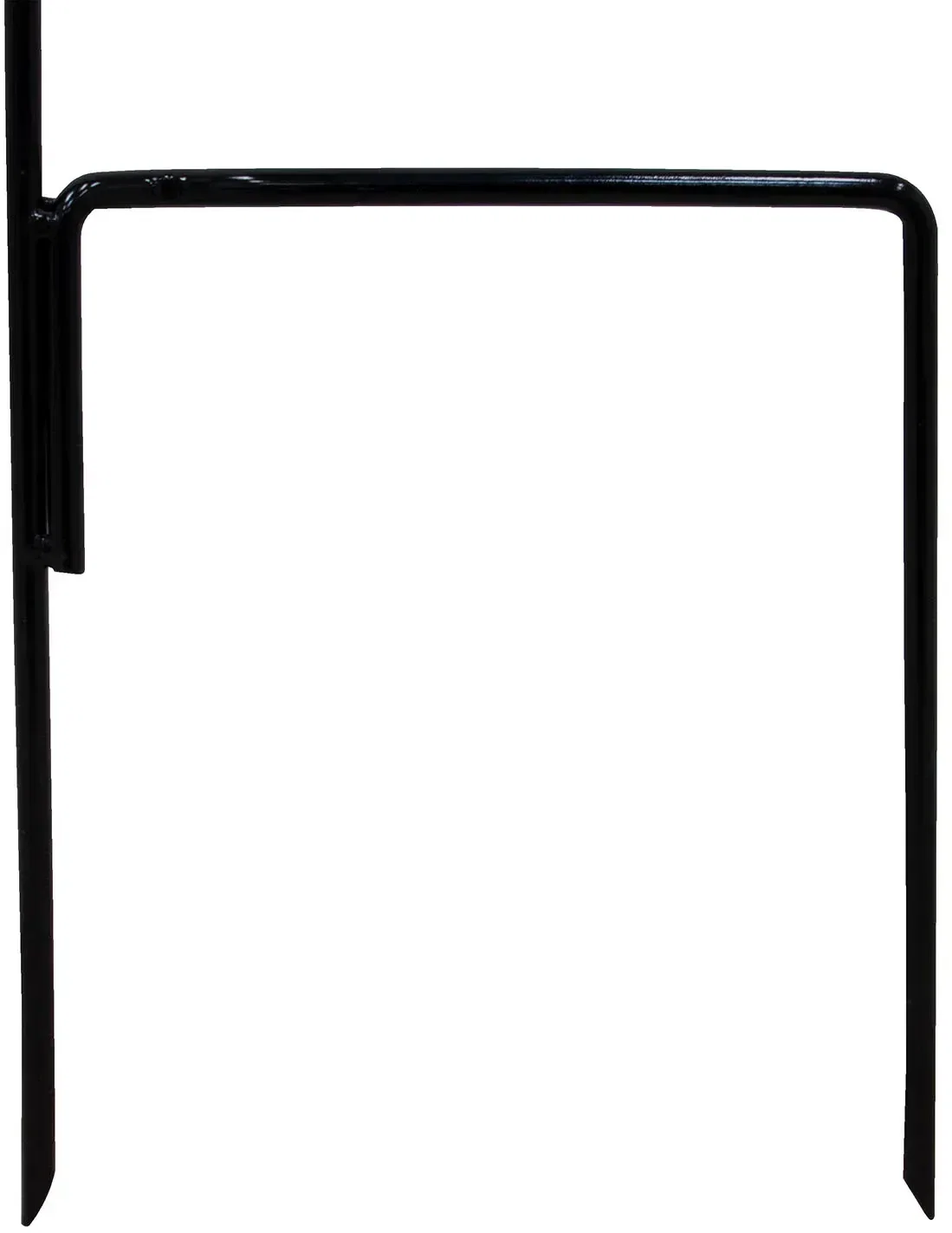 12" x 18" Garden Flag Kit Double-Sided — view 9