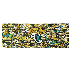 12" x  31.5" Cooling Towel