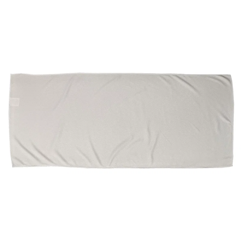 12" x  31.5" Cooling Towel — view 2