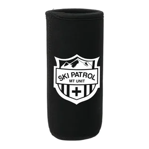 12oz Slim Can Insulator