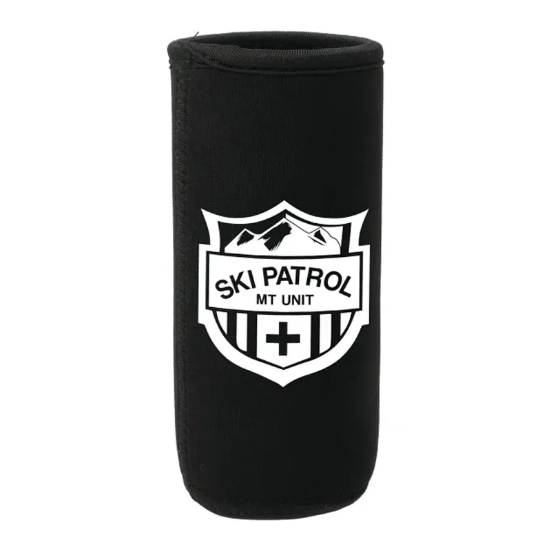 12oz Slim Can Insulator