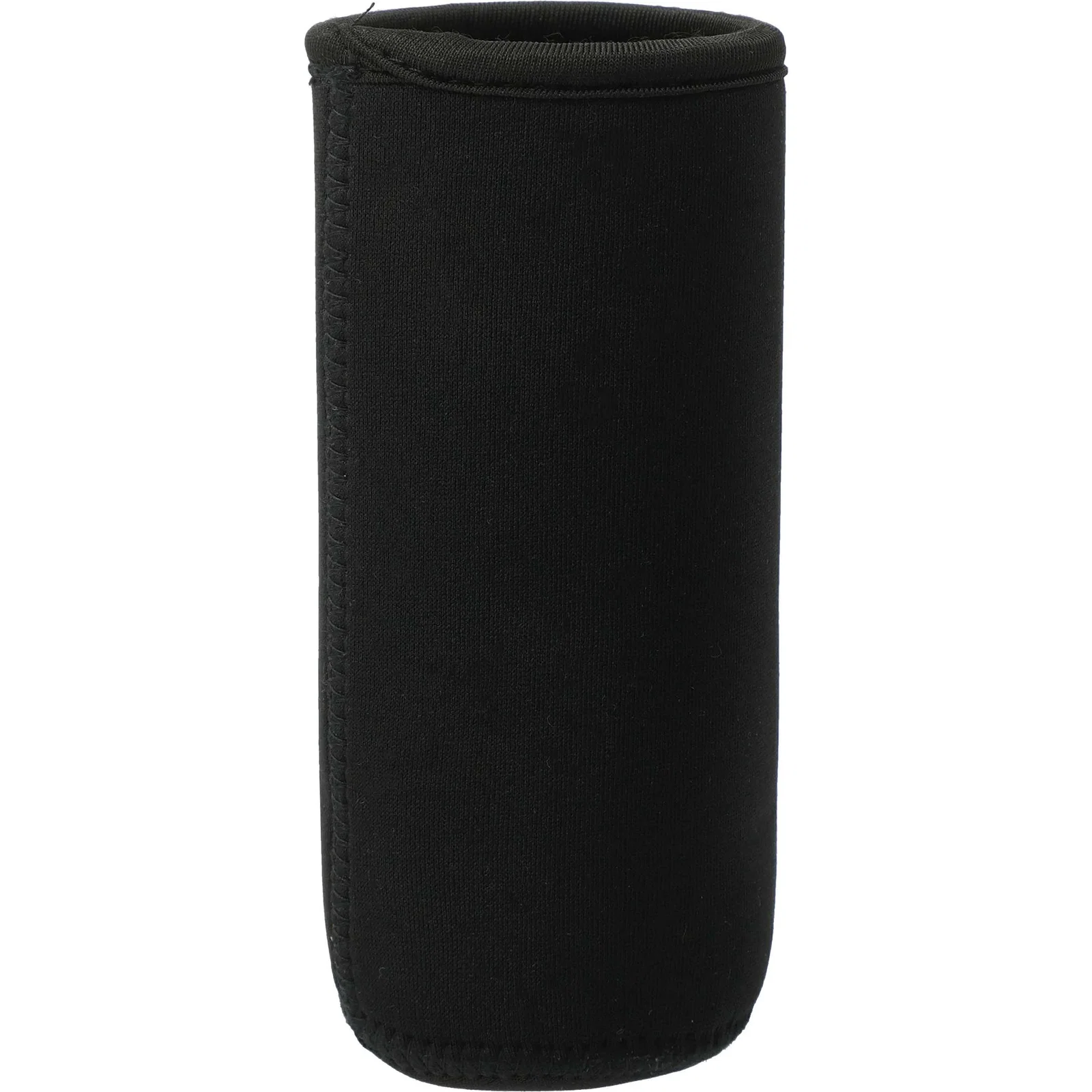 12oz Slim Can Insulator — view 10