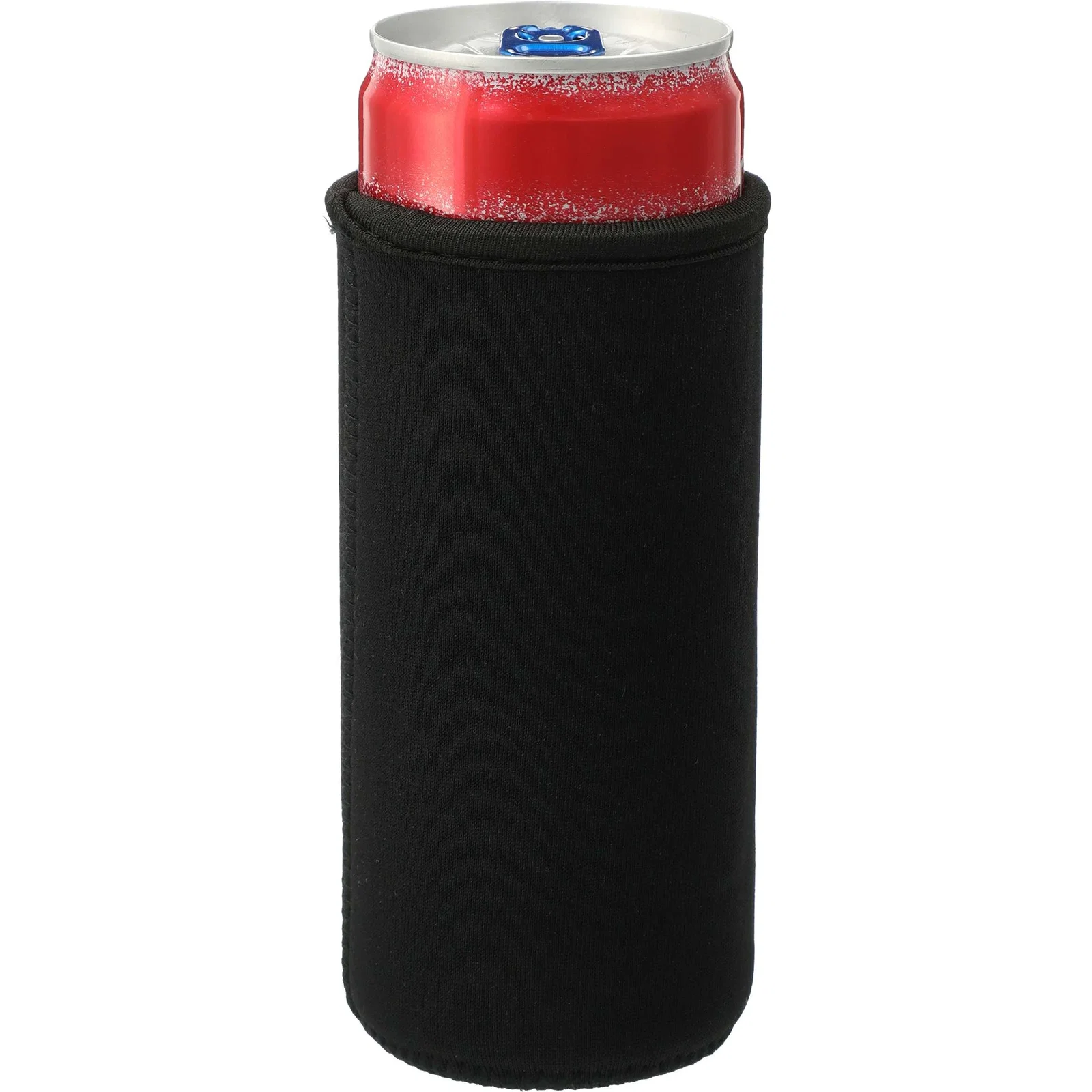 12oz Slim Can Insulator — view 11