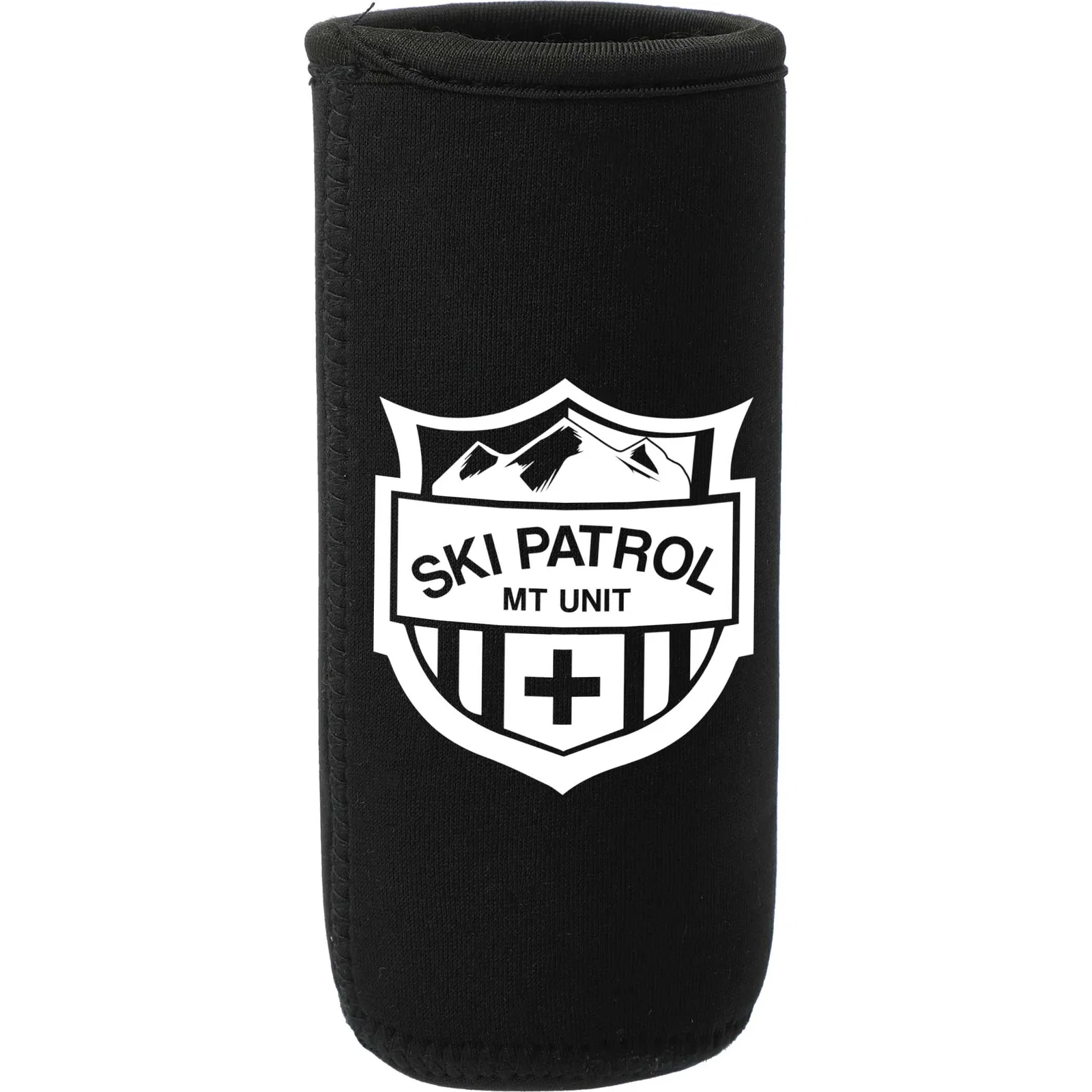 12oz Slim Can Insulator — view 8