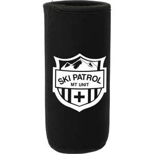 12 oz Slim Can Insulator