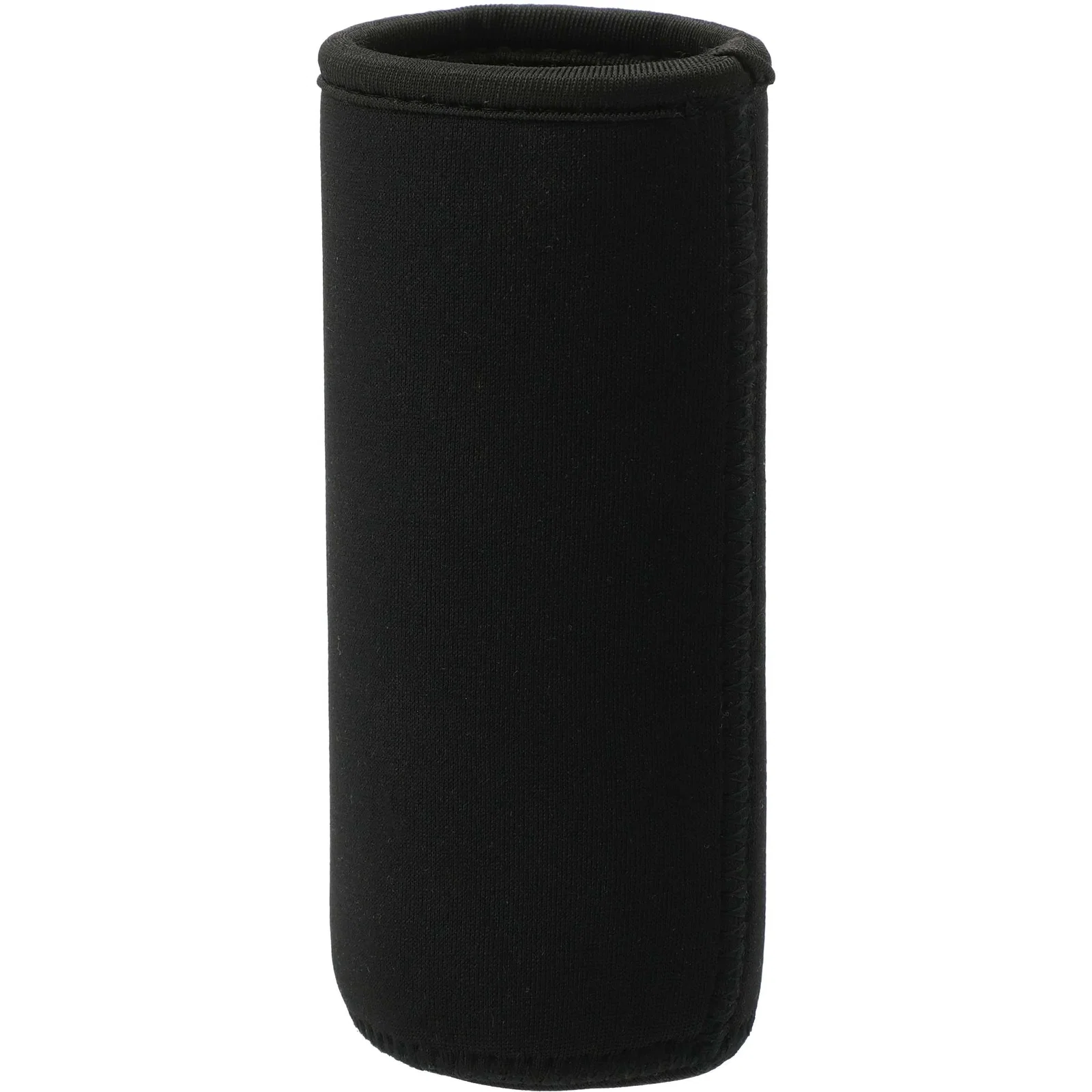 12oz Slim Can Insulator — view 9