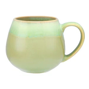 13.5 Oz. Peoria Mug