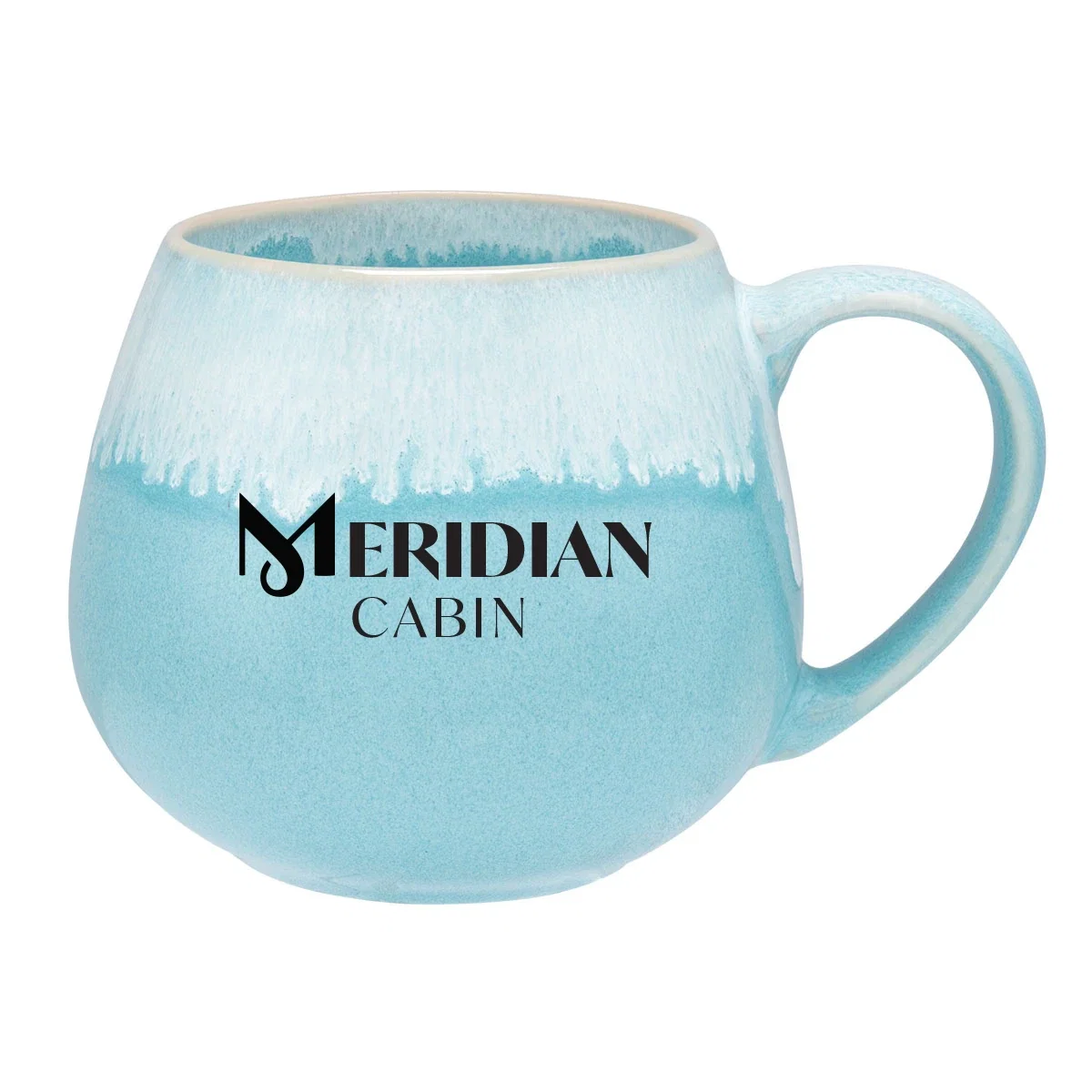Alternate color option from the blue, gray, olive and stone range
