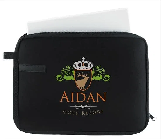Good Value™ 13" Laptop Sleeve