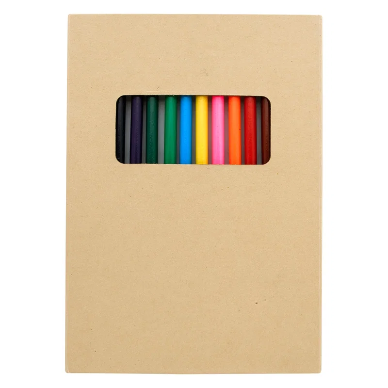 13-Piece Drawing Set — view 2