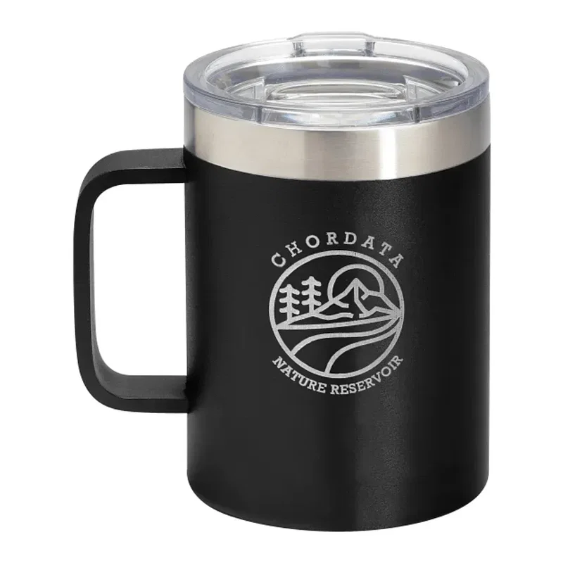 14 oz. Arctic Zone® Titan Thermal HP® Copper Mug