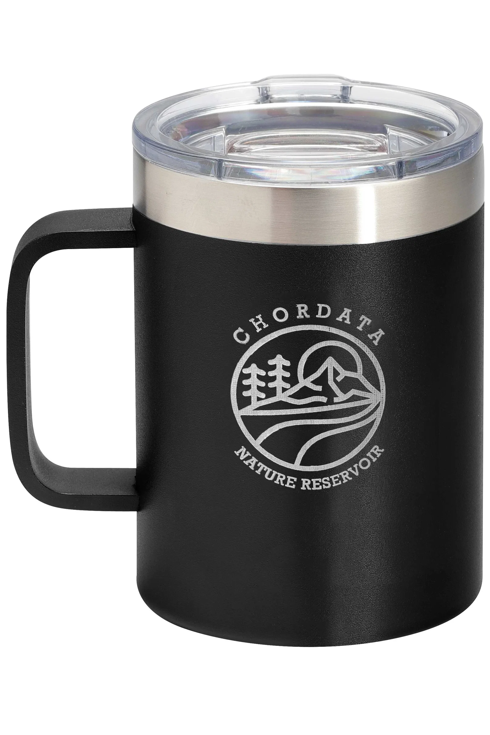 14 oz. Arctic Zone® Titan Thermal HP® Copper Mug — view 21