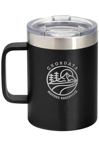 14 oz Arctic Zone® Titan Thermal HP® Copper Mug