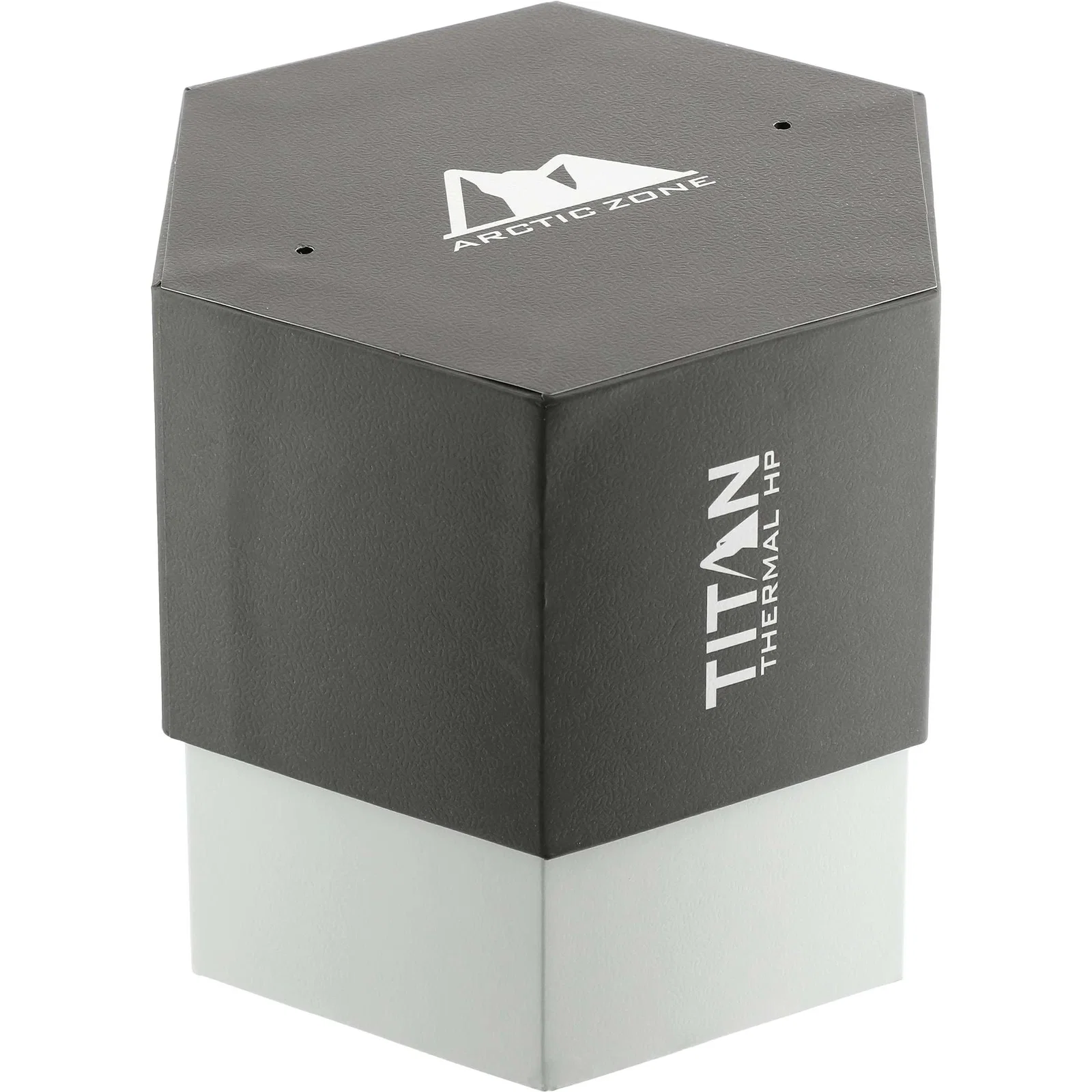 14 oz. Arctic Zone® Titan Thermal HP® Copper Mug — view 22