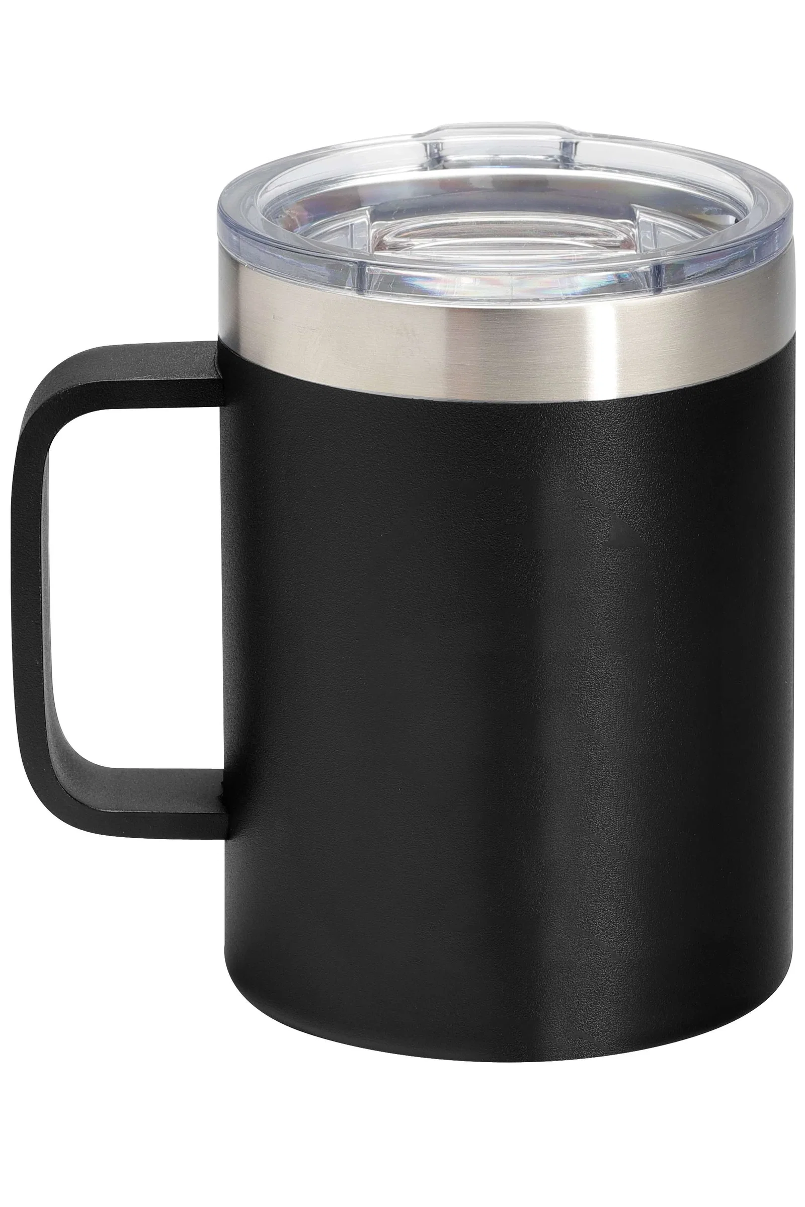 14 oz. Arctic Zone® Titan Thermal HP® Copper Mug — view 24