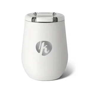 14 Oz. BrüMate Uncork’d Fashion Colors