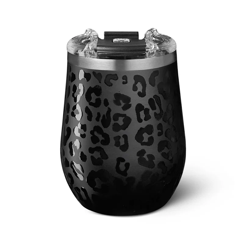 14 Oz. BrüMate Uncork’d XL Fashion Colors — view 12