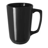Good Value™ Square Handle Mug - 14 oz. — view 5