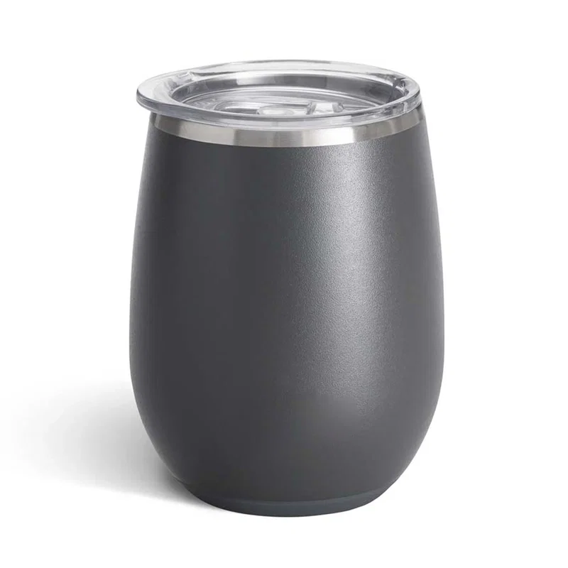 Swig Life™ Stemless Wine Tumbler - 14 Oz. — view 12