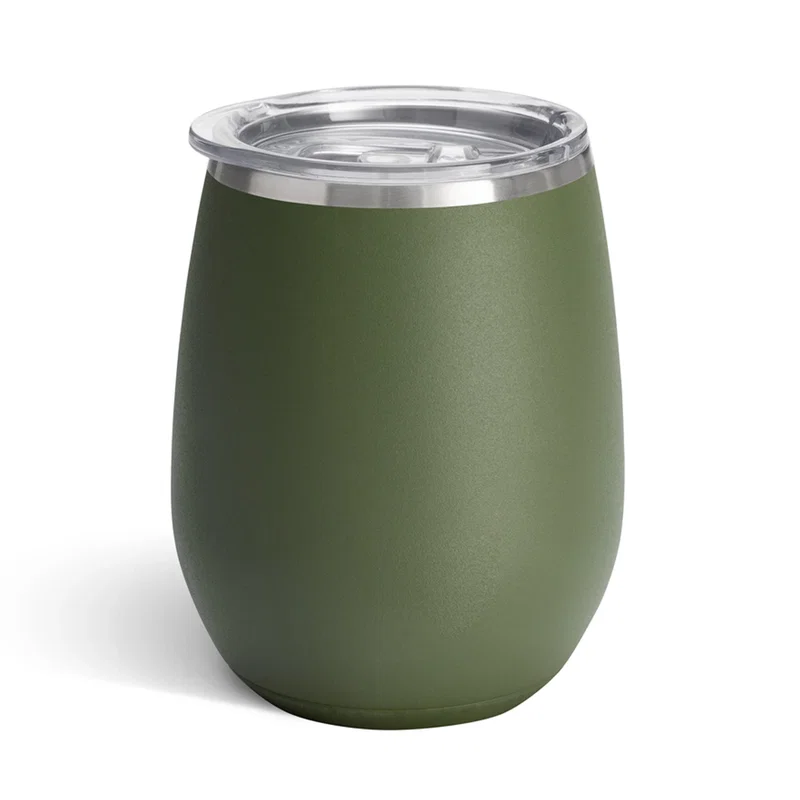 Swig Life™ Stemless Wine Tumbler - 14 Oz. — view 8