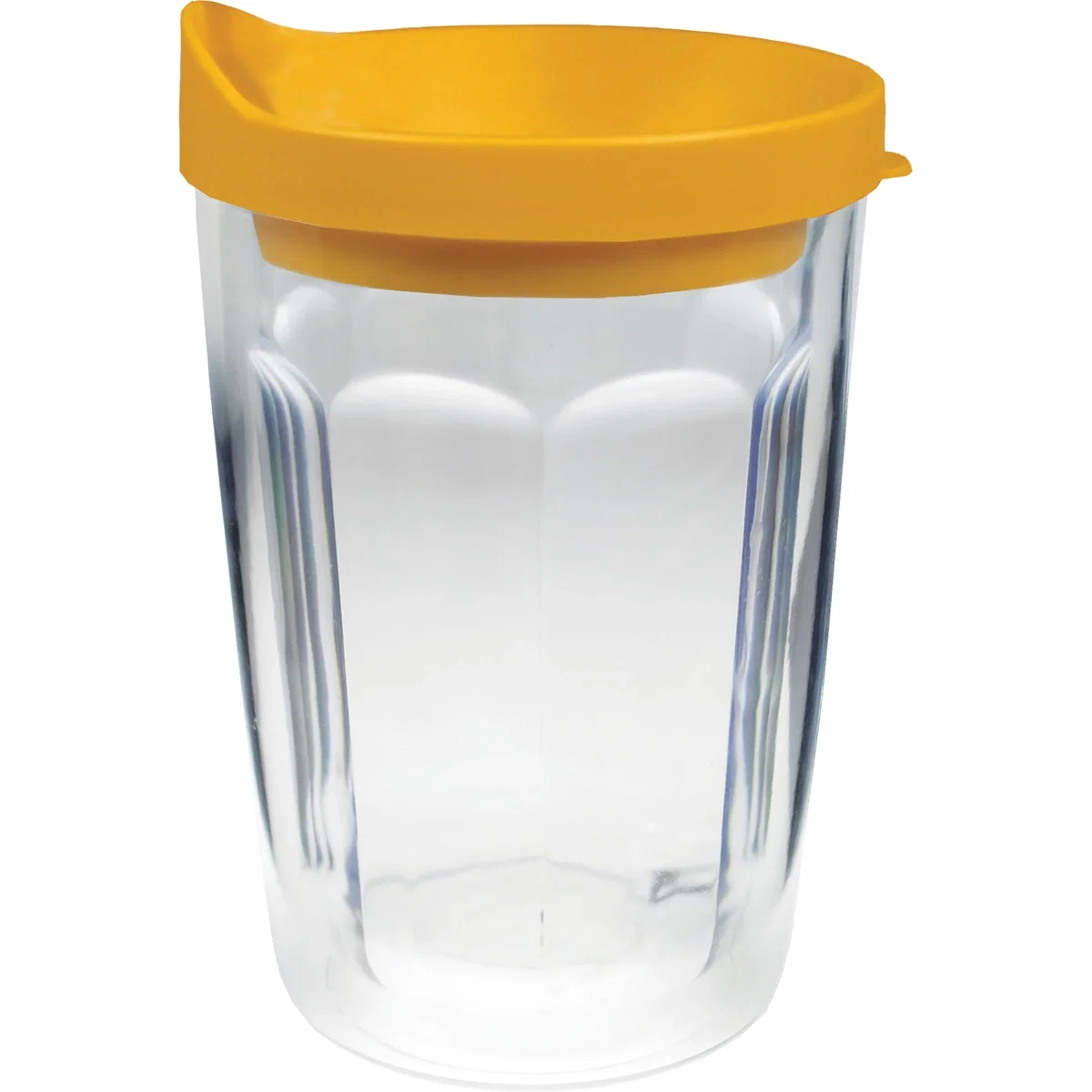 14 oz. Thermal Dual Walled Travel Tumbler — view 7