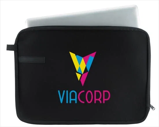 Good Value™ 15" Laptop Sleeve