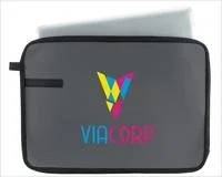Good Value™ 15" Laptop Sleeve — view 2