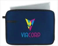 Good Value™ 15" Laptop Sleeve — view 3