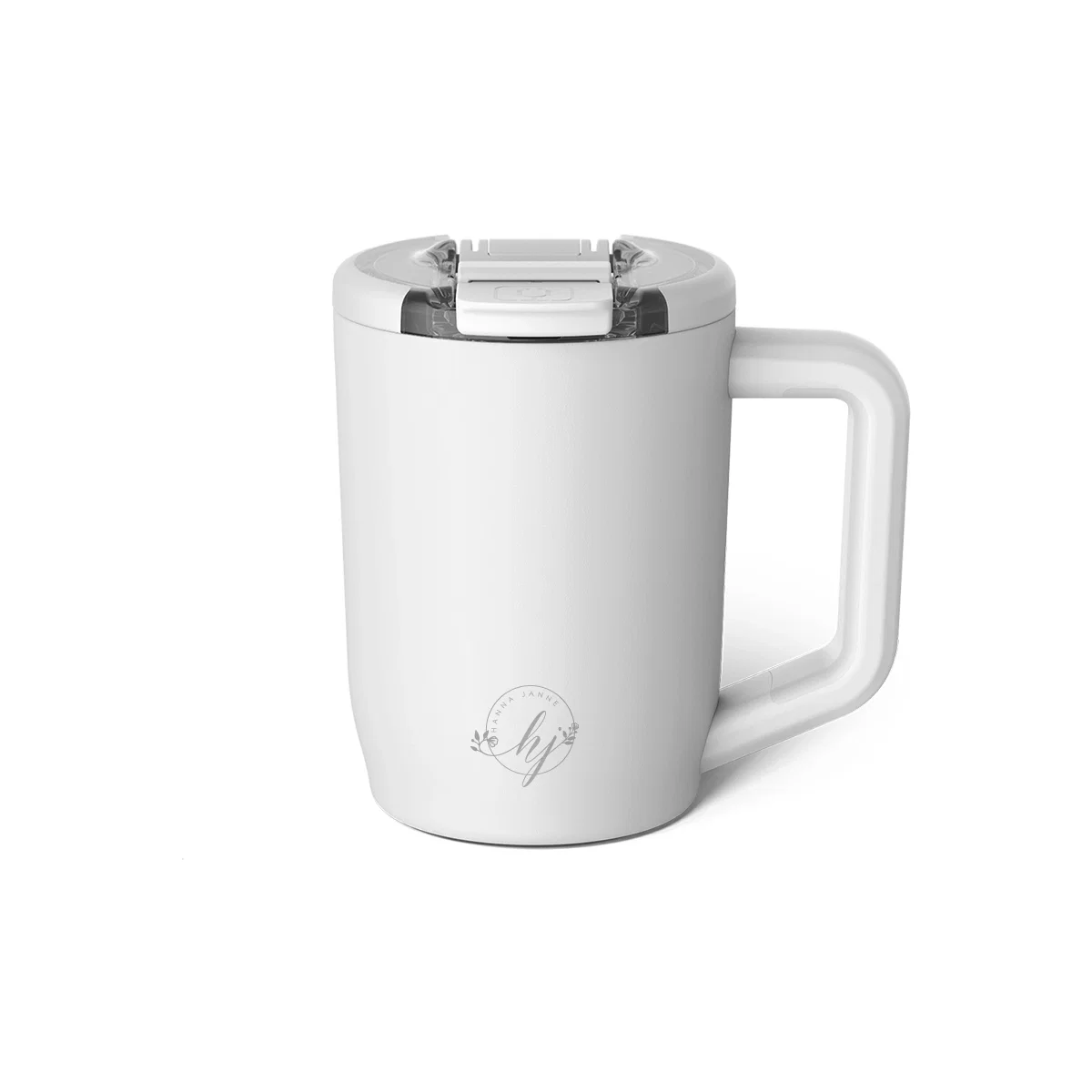 Tumbler offered in three capacities from fifteen up to thirty five ounces