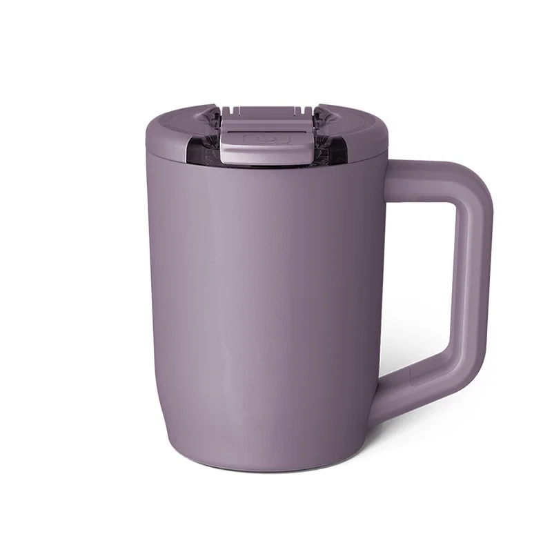 15 Oz. BrüMate Müv Fashion Colors — view 5