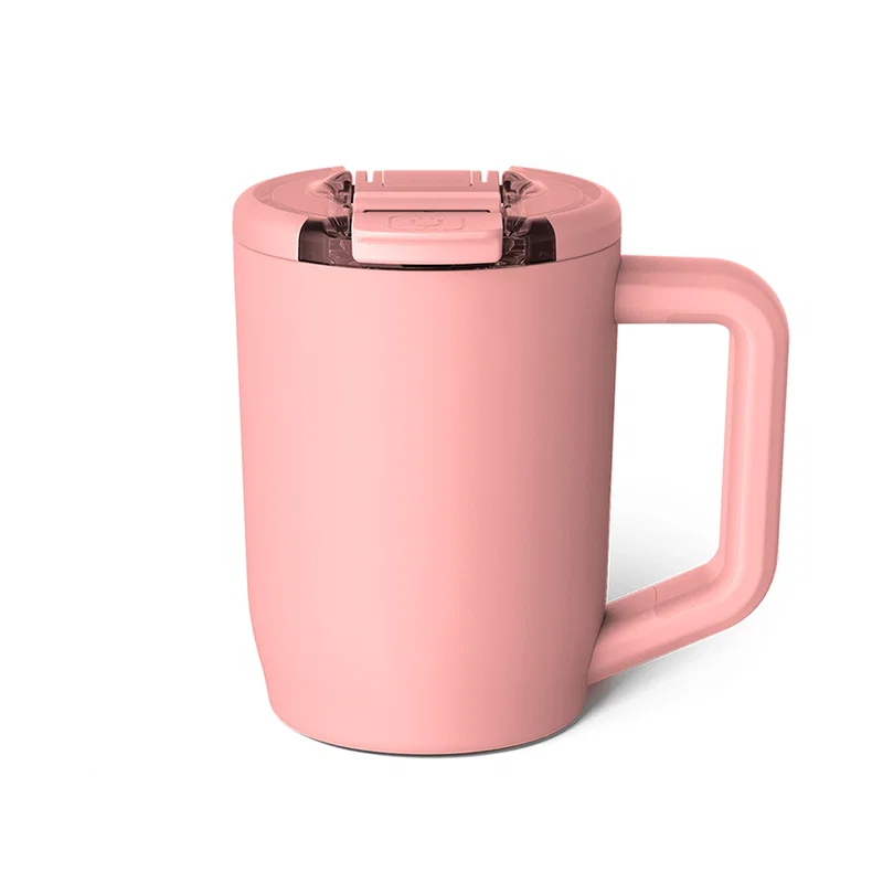 15 Oz. BrüMate Müv Fashion Colors — view 7
