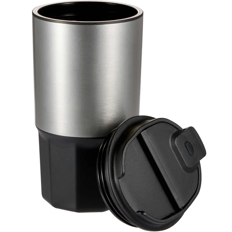 15 oz. Brit Eco-Friendly Tumbler — view 5