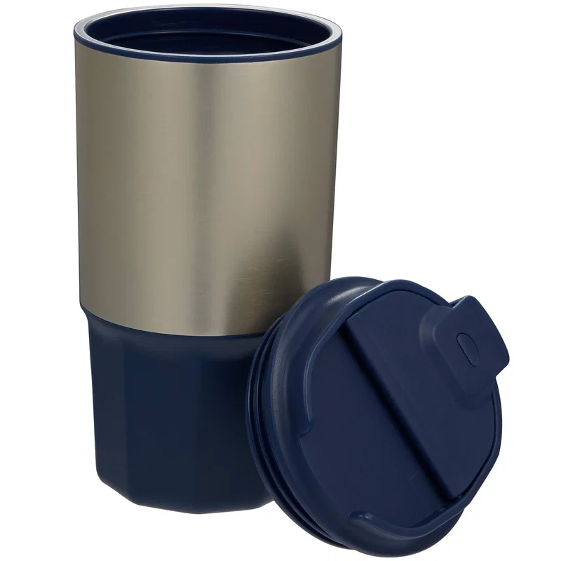 15 oz. Brit Eco-Friendly Tumbler — view 11