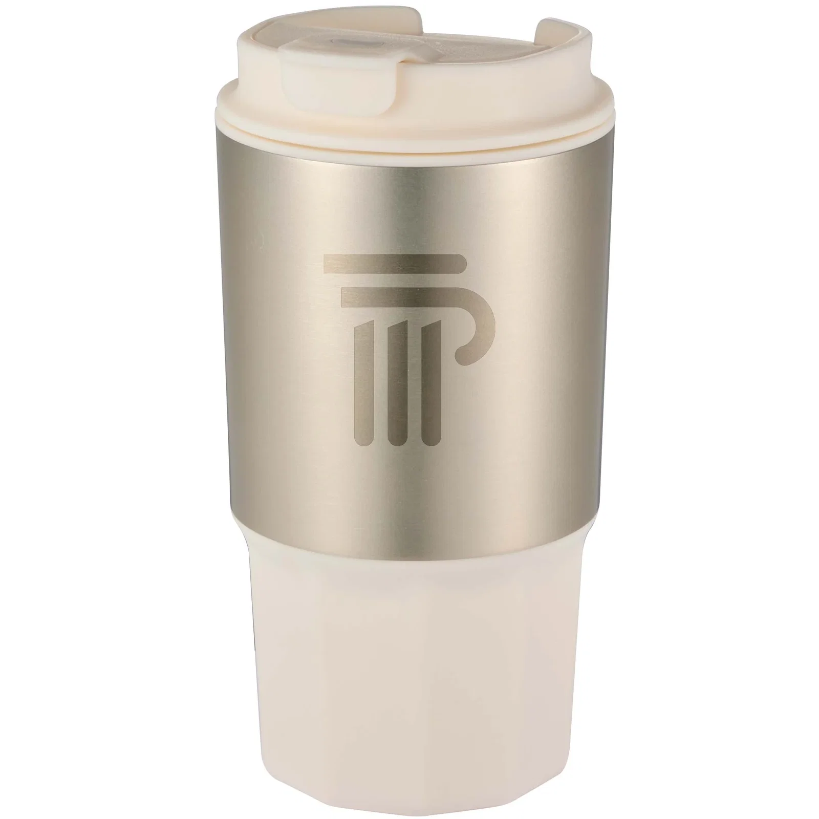 15 oz. Brit Eco-Friendly Tumbler