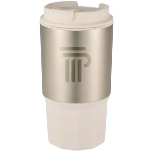 15 oz. Brit Eco-Friendly Tumbler