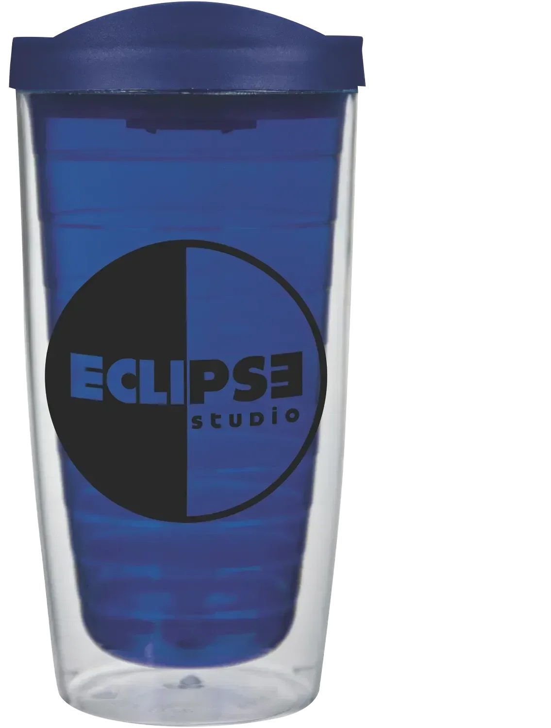 Personalized Cruiser Tumbler - 15 Oz — view 3