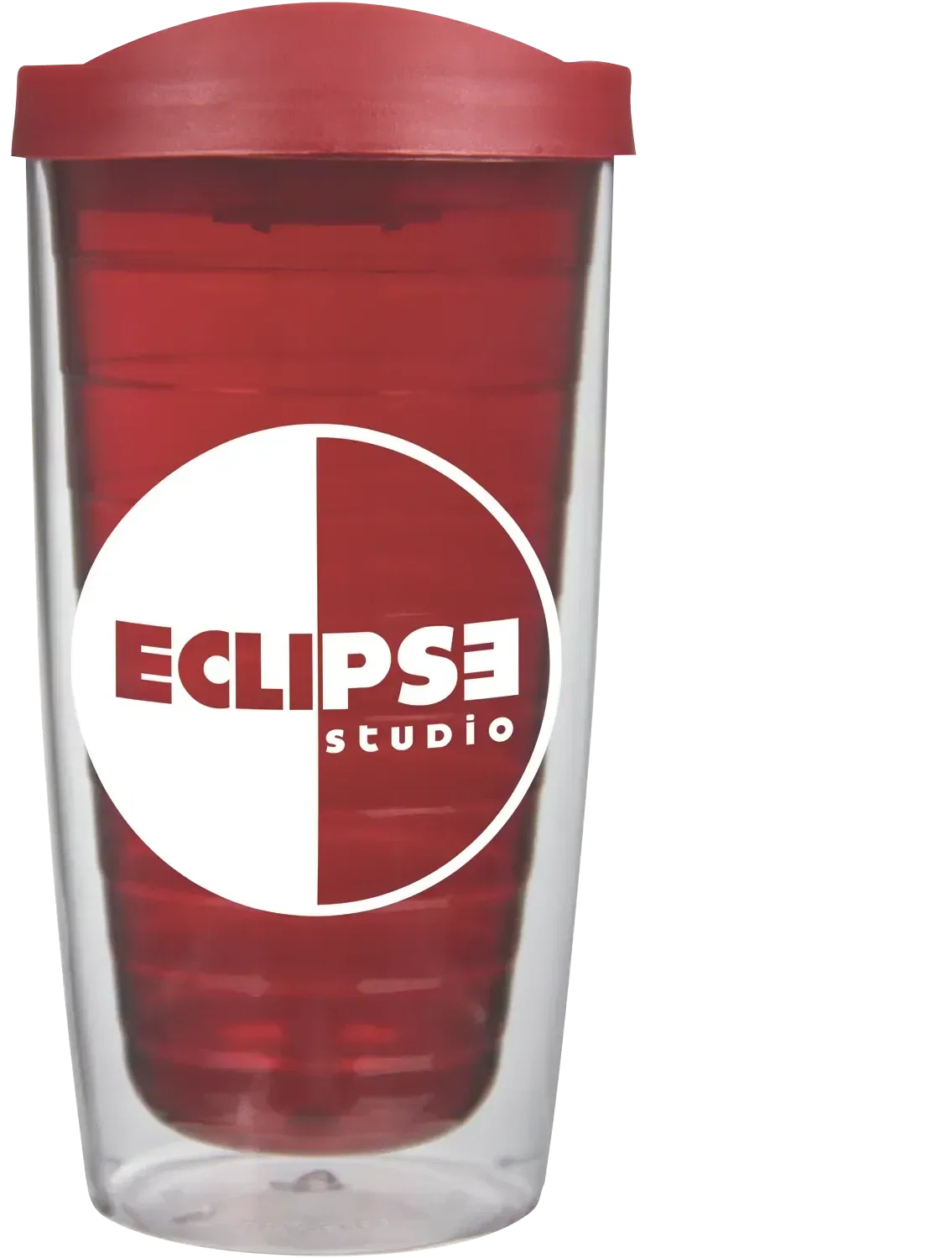 Personalized Cruiser Tumbler - 15 Oz — view 4