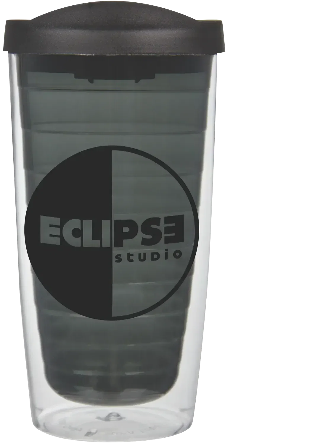 Personalized Cruiser Tumbler - 15 Oz — view 5