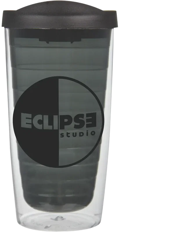 Personalized Cruiser Tumbler - 15 Oz — view 5